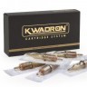 Картридж Квадрон KWADRON 0.35 мм (RLLT)