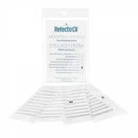 RefectoCil Валики для завивки ресниц (36 шт) (S)