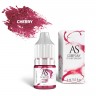 AS Company Cherry (Вишня) концентрат для губ