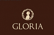 Gloria - gloria (россия).