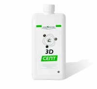 3D-Септ - дезинфицирующее средство, 1 литр