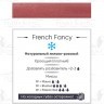 Perma Blend French Fancy пигмент для пм губ
