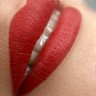 AS Company Opium Colors L12-Chilli Peppers Пигмент для татуажа и перманентного макияжа губ