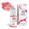 AS Company Pink paradise (Розовый рай) пигмент для губ