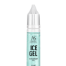 AS Company Ice gel охлаждающий вторичный гель