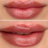 AS Company Opium Colors L19-Almonds Пигмент для татуажа и перманентного макияжа губ