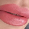 AS Company Opium Colors L20-Pink Panther Пигмент для татуажа и перманентного макияжа губ