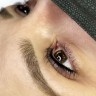 Perma Blend Black Hole Пигмент для татуажа глаз - Inga Babitskaya Eyes Set, 15 мл