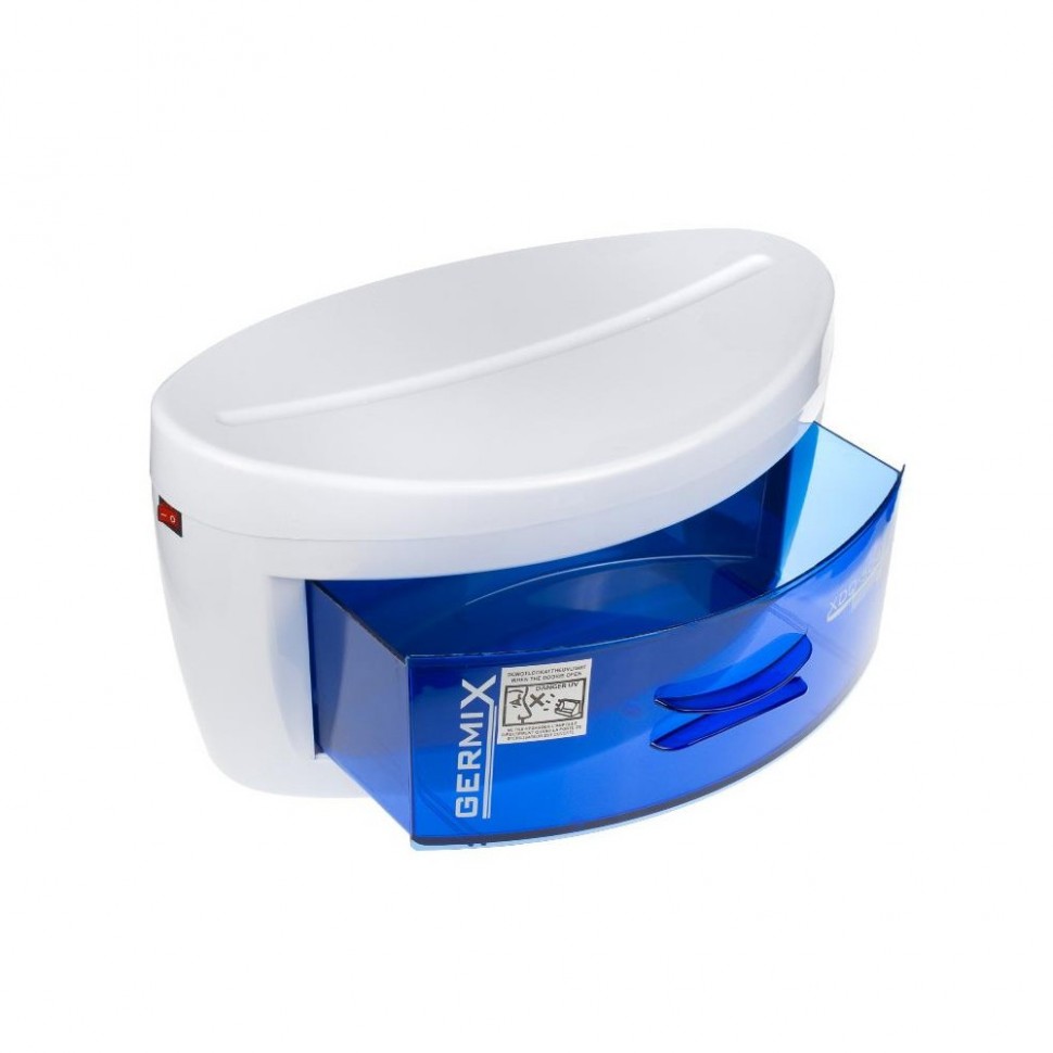 Ультрафиолетовый стерилизатор AquaPro UV36GPM-HT