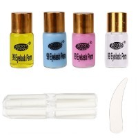 Мини набор для биозавивки ресниц - 99 Korea Eyelash Perm