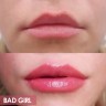 Perma Blend Bad Girl - Inga Babitskaya Lips Set пигмент для пм губ