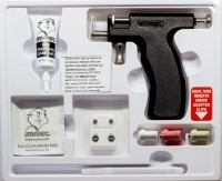 Пистолет для прокалывания мочки уха Studex System R993