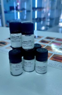 Трихлоруксусная кислота (ТСА)10% для удаления татуировок 