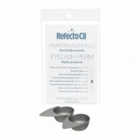 Мини-мисочка для химической завивки RefectoCil (2 шт)