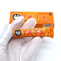 TKTX 40% охлаждающий крем первичный, 10 гр 