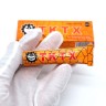 TKTX 40% охлаждающий крем первичный, 10 гр