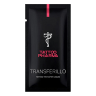 Гель для перевода (трансфера) Transferillo®