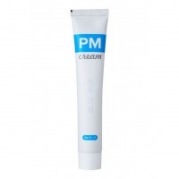 Охлаждающий крем PM Cream, 50 г 