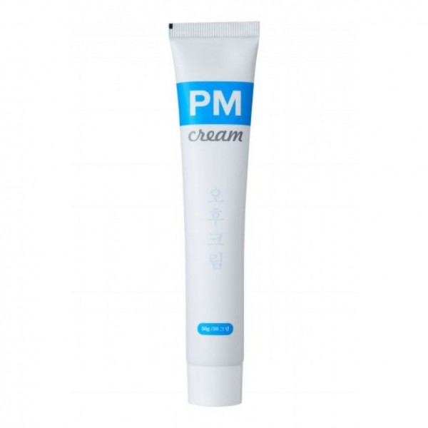 Охлаждающий крем PM Cream, 50 г 