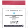 Perma Blend Bazooka пигмент для пм губ