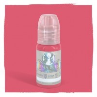Perma Blend Bazooka пигмент для пм губ