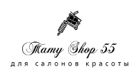 Тату Шоп55