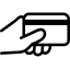 On-line оплата на сайте